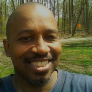 Meet your Posher, Lorenzo